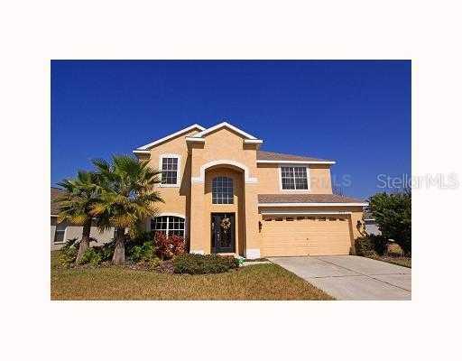 [Address Hidden by Seller], Lutz, FL 33558