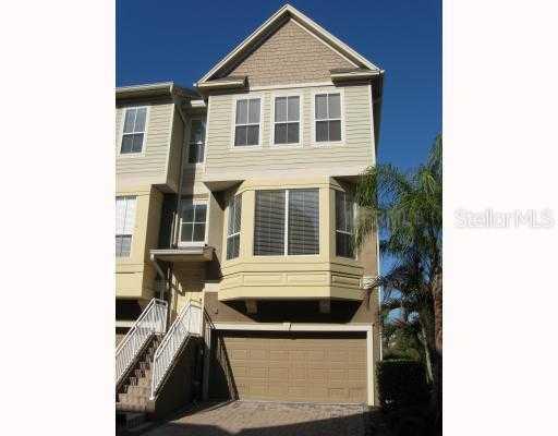 4328 Spinnaker Cove Ln., Tampa, FL 33615