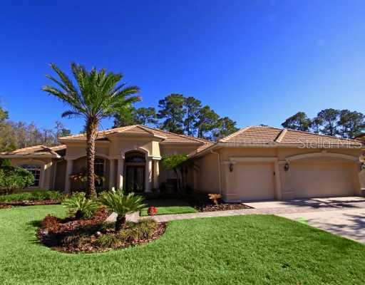 5004 Waterkey Way, Tampa, FL 33647