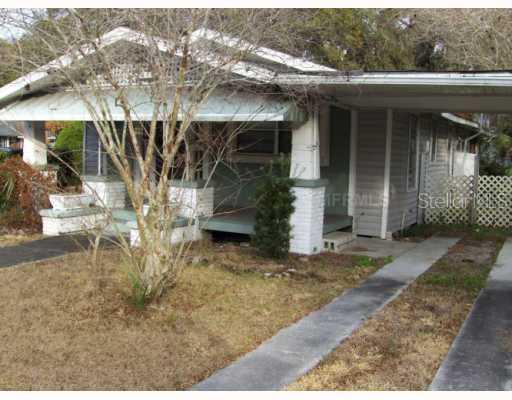 6319 N Central Ave., Tampa, FL 33604