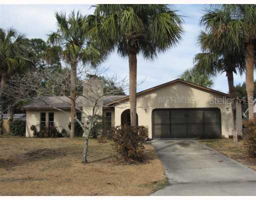 [Address Hidden by Seller], Spring Hill, FL 34606