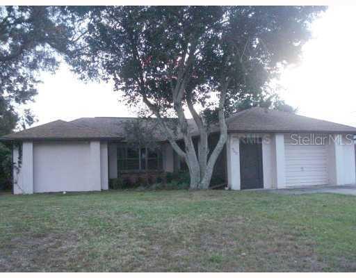 9242 Gibralter St., Spring Hill, FL 34608
