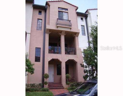 [Address Hidden by Seller], Tampa, FL 33616
