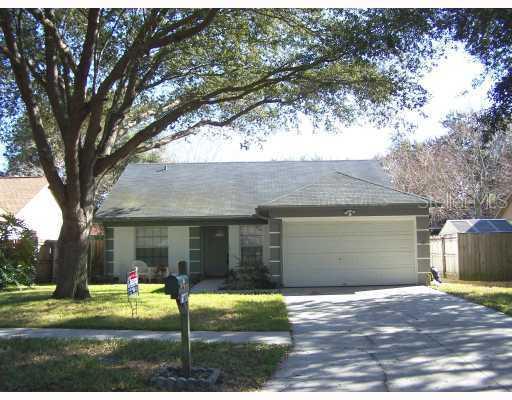 1407 Topsail Pl., Valrico, FL 33594