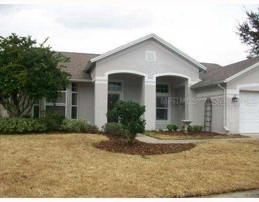 28627 Fairweather Dr., Wesley Chapel, FL 33543