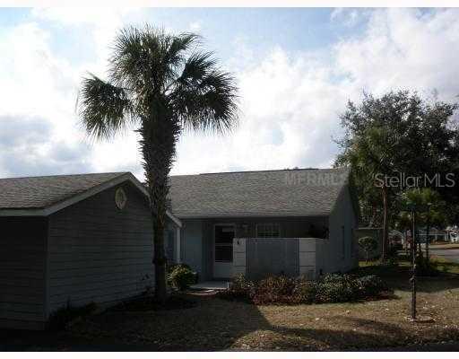 6649 Banyon Ct., Zephyrhills, FL 33542