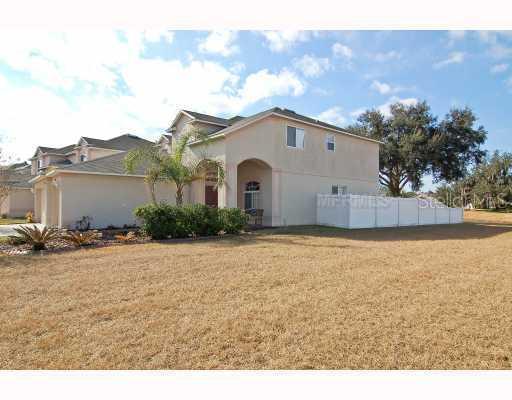 10481 Lucaya Dr., Tampa, FL 33647