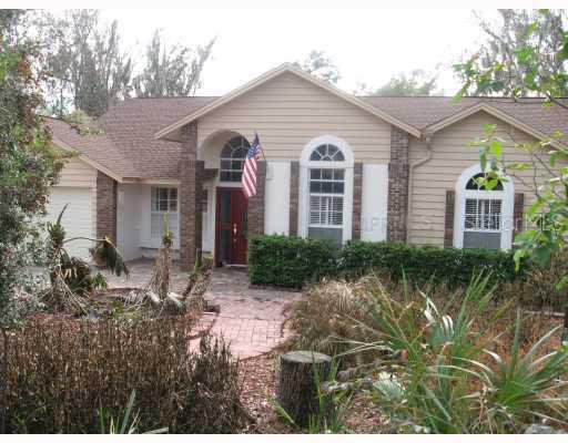 4546 Oak River Creek, Valrico, FL 33594