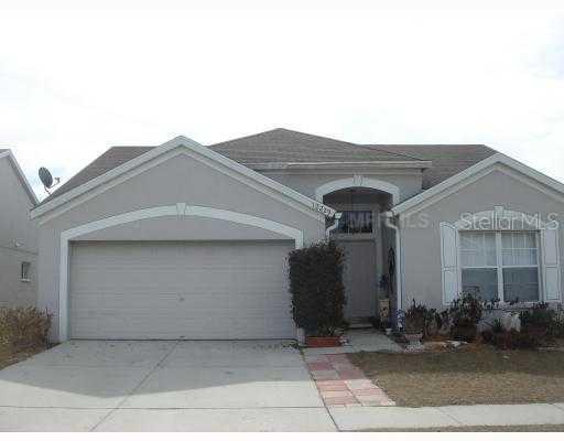 12229 Dawn Vista Dr., Riverview, FL 33578