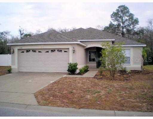 12238 Southbridge Ter., Hudson, FL 34669