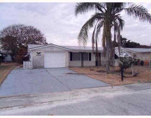 [Address Hidden by Seller], Holiday, FL 34691