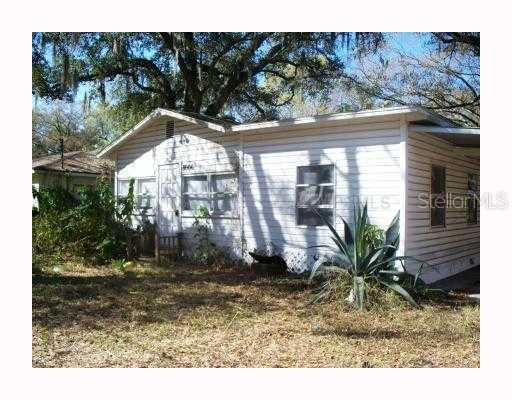 8006 N Mulberry St., Tampa, FL 33604