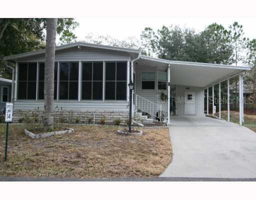 10124 King Oak Dr., Riverview, FL 33569