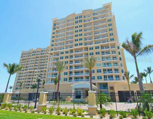 [Address Hidden by Seller], Palmetto, FL 34221