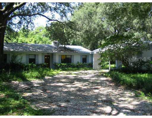 [Address Hidden by Seller], Tampa, FL 33617