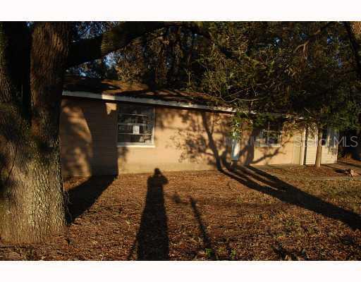 6204 N 50th St., Tampa, FL 33610