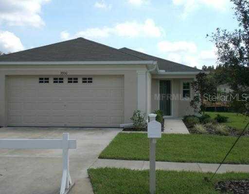[Address Hidden by Seller], Land O Lakes, FL 34638