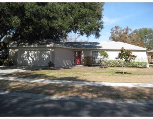 3807 Southview Dr., Brandon, FL 33511