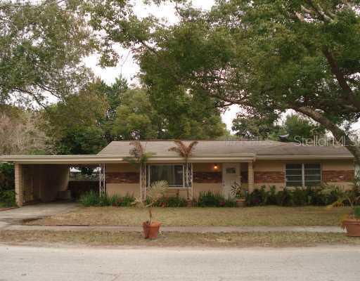 12311 N Oakleaf Ave., Tampa, FL 33612