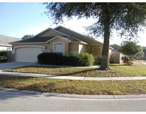 1611 Allenton Ave., Brandon, FL 33511