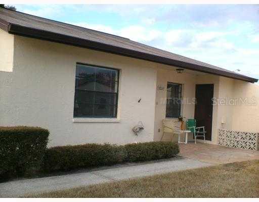 38245 Boxwood Dr. #6, Zephyrhills, FL 33542