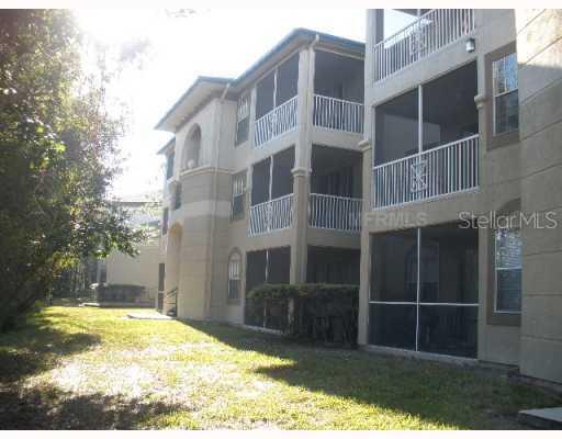 17104 Carrington Park Dr. #522, Tampa, FL 33647