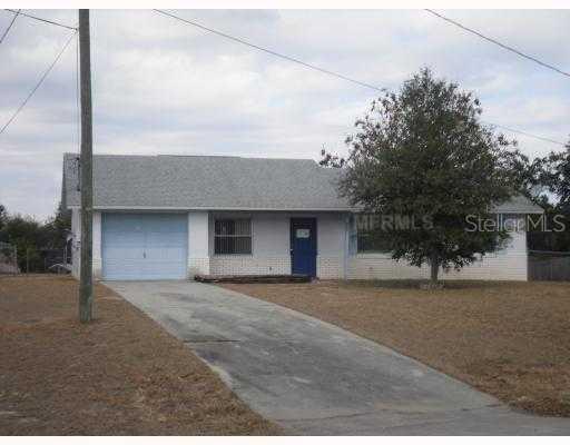 862 Austin Cir., Bartow, FL 33830