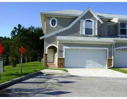 10817 Thames Vista Ct., Tampa, FL 33647