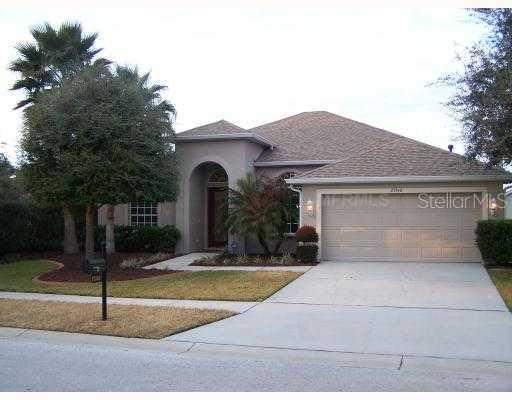 27540 Kirkwood Cir., Wesley Chapel, FL 33544