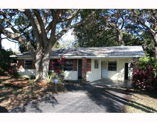 6189 62nd Ave., Pinellas Park, FL 33781