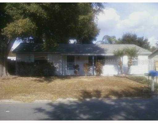 6425 Reno Ave., New Port Richey, FL 34653