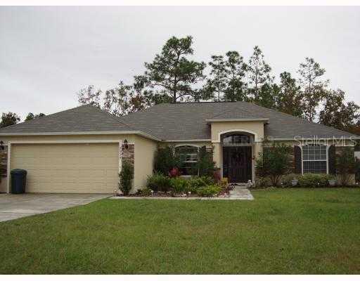 7059 Hemlock Rd., Ocala, FL 34472