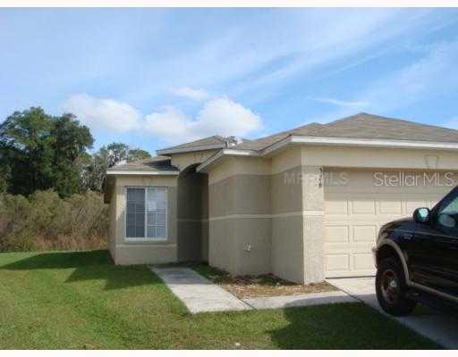 [Address Hidden by Seller], Plant City, FL 33566