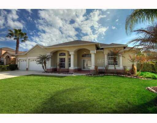 1530 Deerbourne Dr., Wesley Chapel, FL 33543