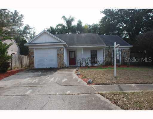 [Address Hidden by Seller], Valrico, FL 33594
