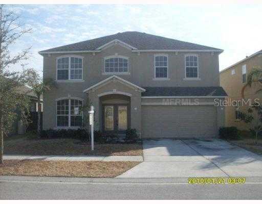 11447 Dutch Iris Dr., Riverview, FL 33578