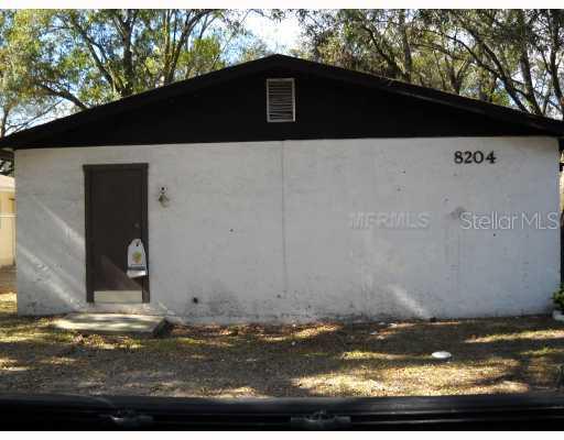 [Address Hidden by Seller], Tampa, FL 33617
