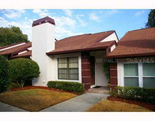 3561 Magnolia Ridge Cir. #803, Palm Harbor, FL 34684