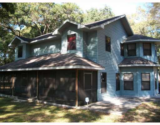 507 W Wheeler Rd., Seffner, FL 33584