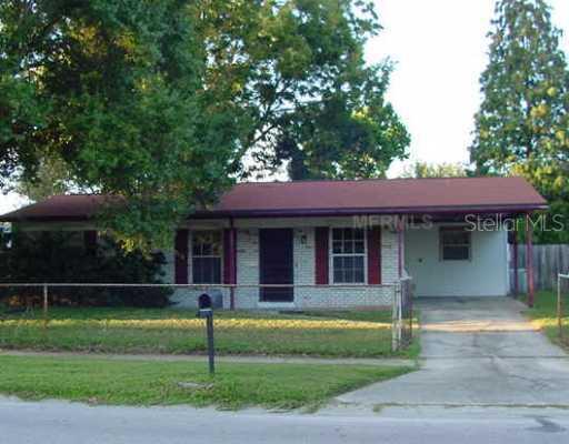 [Address Hidden by Seller], Tampa, FL 33617