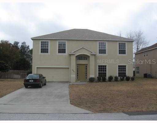 10474 Abbeville St., Spring Hill, FL 34608