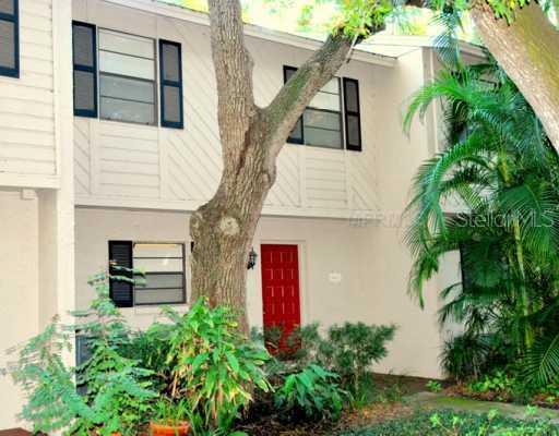 5401 Bayshore Blvd. #L, Tampa, FL 33611