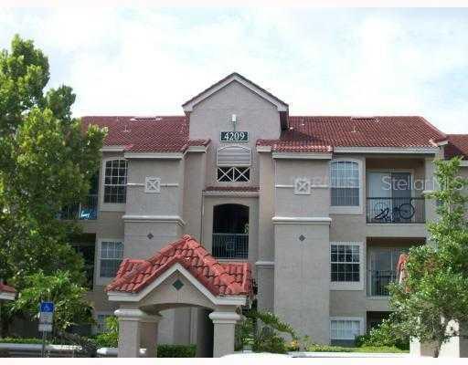 [Address Hidden by Seller], Lutz, FL 33558
