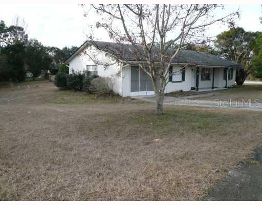 12422 Brookside St., Spring Hill, FL 34609