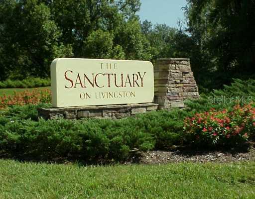 19706 Wild Water Cove, Lutz, FL 33559