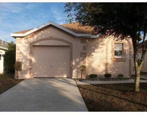 6907 Exeter Park Pl., Apollo Beach, FL 33572