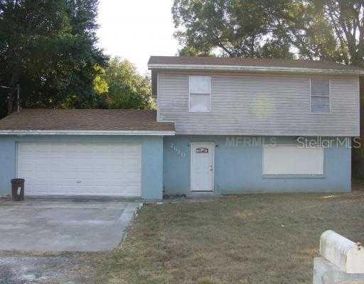 [Address Hidden by Seller], Tampa, FL 33634