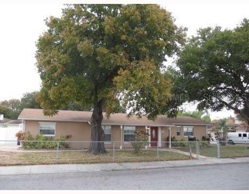 [Address Hidden by Seller], Tampa, FL 33617