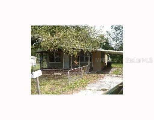 904 Southern Ave., Lakeland, FL 33815