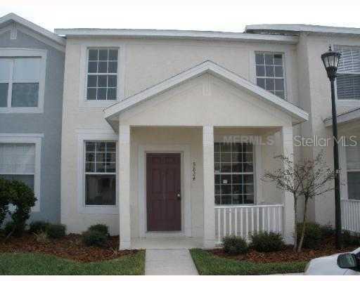 9824 Carlsdale Dr., Riverview, FL 33578